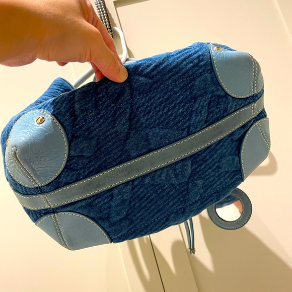 Folli Follie Women’s Handbag - Picture 4 of 8